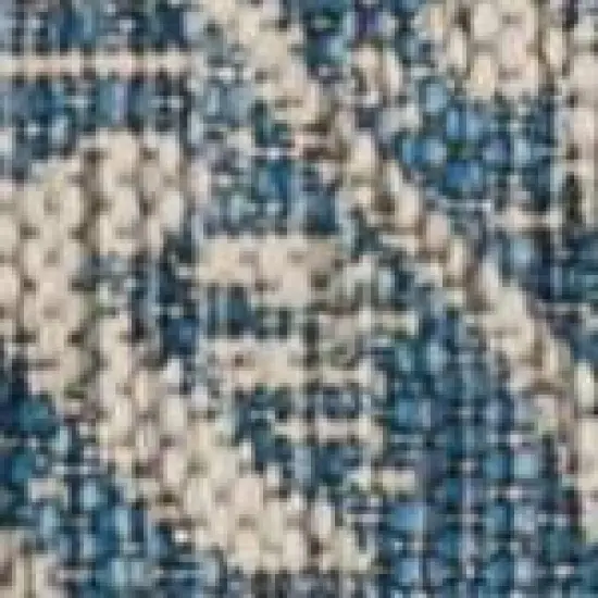 Courtyard CY8766 Power Loomed Indoor and Outdoor Rug - Safavieh image {2}