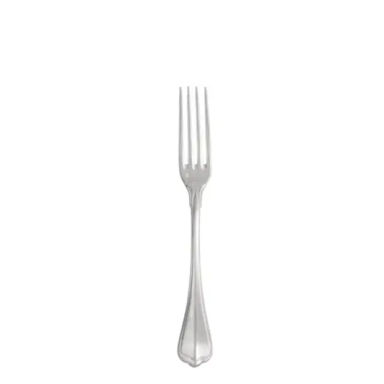 Fortessa Tableware Solutions 5pc San Marco Flatware Set image {1}