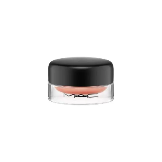 MAC Pro Longwear Paint Pot Eyeshadow - Ulta Beauty image {11}