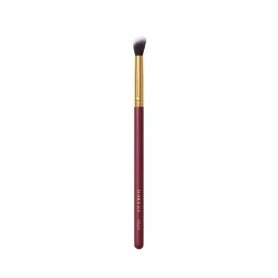 Morphe Decorate Lavishly Face and Eye Brush Set - 1.76oz/2pc - Ulta Beauty image {3}