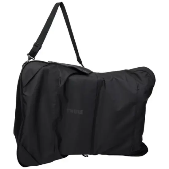 Thule Stroller Travel Bag - Black image {2}
