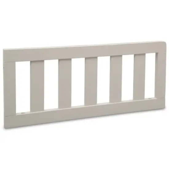 Delta Children&reg; Toddler Guard Rail image {3}