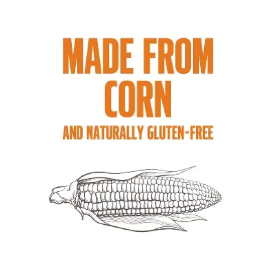 Tito's Handmade Vodka - 12pk/50ml Bottles image {2}