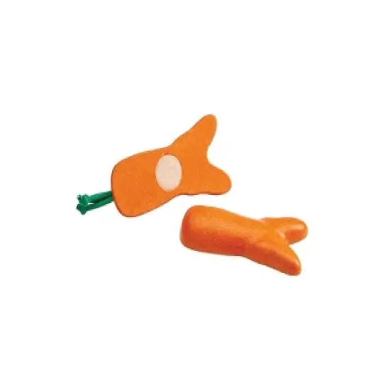 Plantoys| Wonky Fruit & Vegetables image {2}