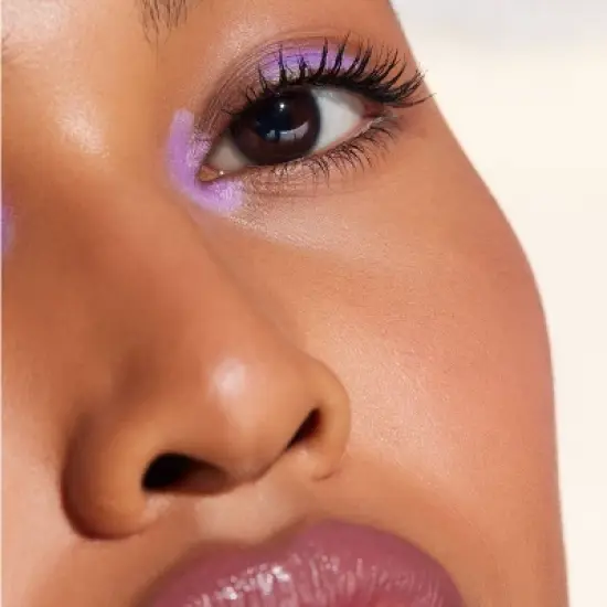 Pacifica Activist Volume & Curl Mascara - 0.24 oz image {2}