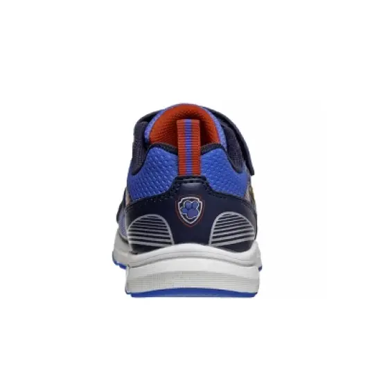 Nickelodeon Paw Patrol Boys Sneakers w/ Two Red Lights (Toddler) image {3}