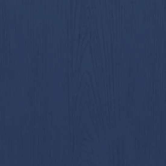 Emma and Oliver Indoor/Outdoor Poly Resin Adirondack Style Ottoman image {8}