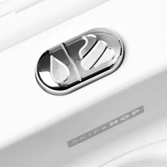 Skip Hop Made for Me Toddler Potty image {4}