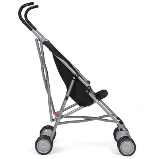 Cosco Umbrella Stroller - Black image {11}