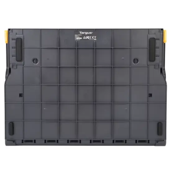 Targus 17" Chill Mat&trade;+ with 4-port Hub image {5}