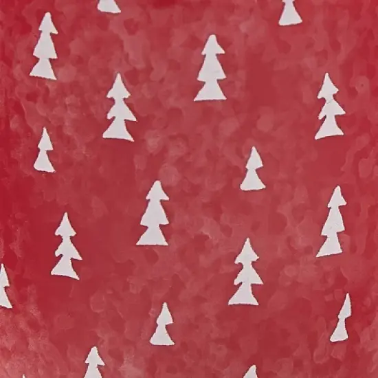 Park Designs Cabin Sweet Cabin Mug Set of 4 image {2}