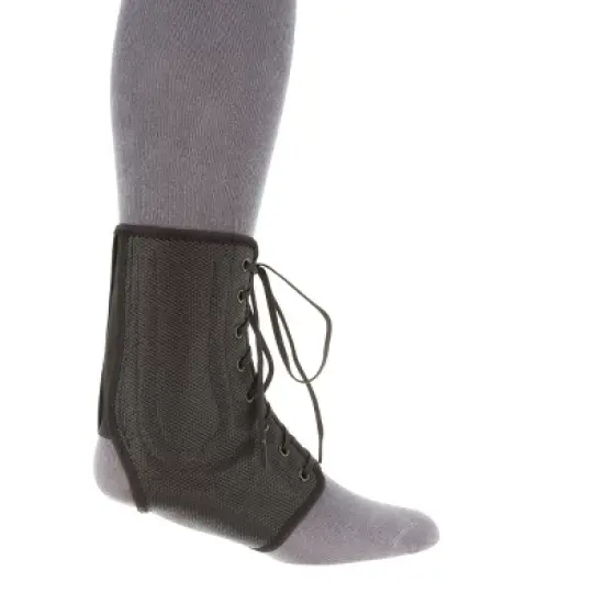 Swede-O Trim Lok Ankle Brace image {1}