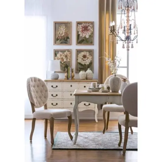 2pc Pineapple Bookend Set Bronze - Storied Home image {9}