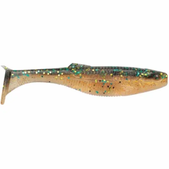 Rapala CrushCity The Mayor 4" image {13}
