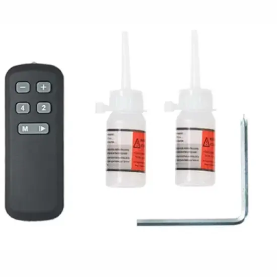 CENGHU Walking Pad with Quiet 2.0 HP Motor, Countdown Modes, 220 lbs Weight Capacity for Home or Office Workouts, Portable Treadmill Walking, Pink image {9}