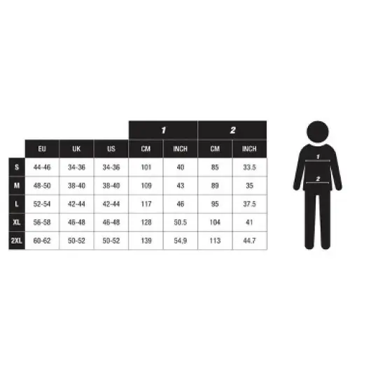 Suitmeister Men's Christmas Blazer - Christmas Green Nordic Jacket - Green image {3}