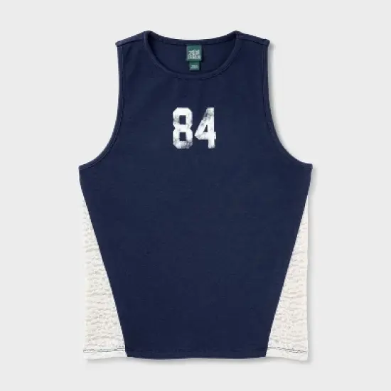 Women's Roundneck Tank Top - Wild Fable&trade; image {3}