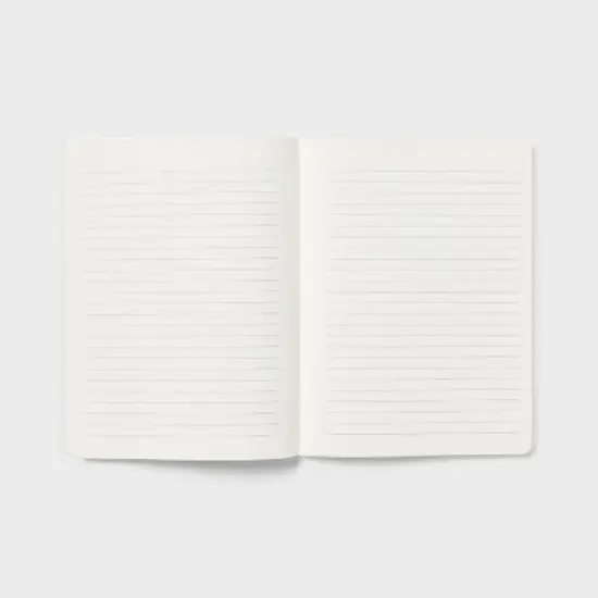 3pk Florals 6"x8" - up&up&trade; image {2}