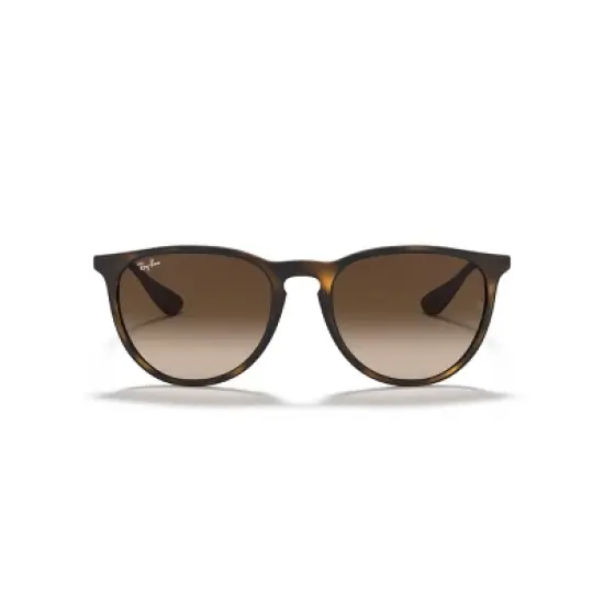 Ray-Ban RB4171 54mm Erika Female Phantos Sunglasses image {1}
