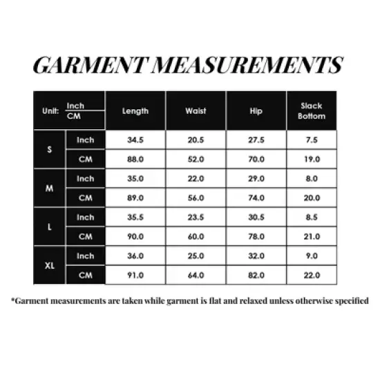 Anna-Kaci Active Women's High Waist Compression Leggings with Seamless Fit and Sculpting Stretch Fabric image {7}