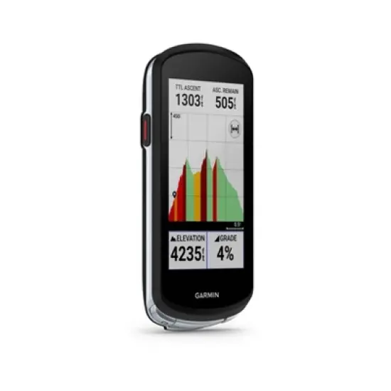 Garmin Edge 1040 image {2}
