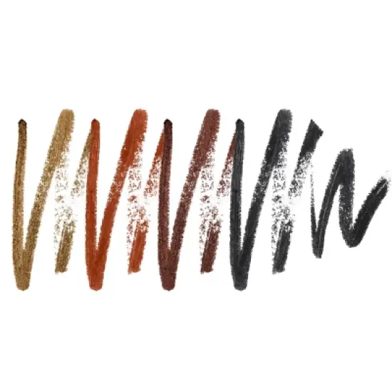 Pixi by Petra Endless Silky Eye Pen Kit Silky Sunset - 0.03oz image {2}