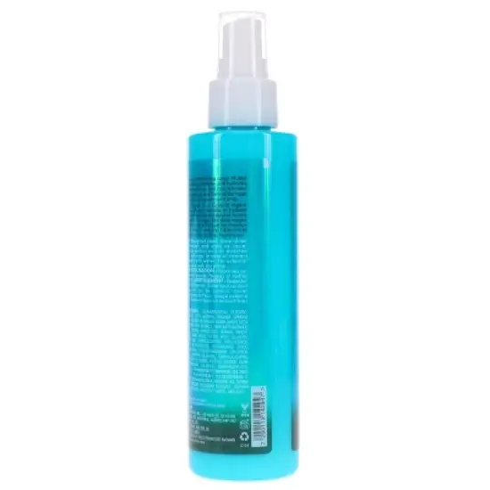 Moroccanoil All In One Leave-In Conditioner 5.4 oz image {5}