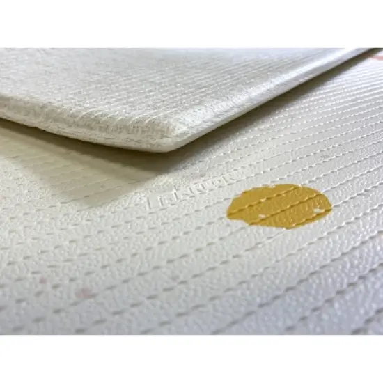 LaPure&trade; Soft Play Mat image {5}