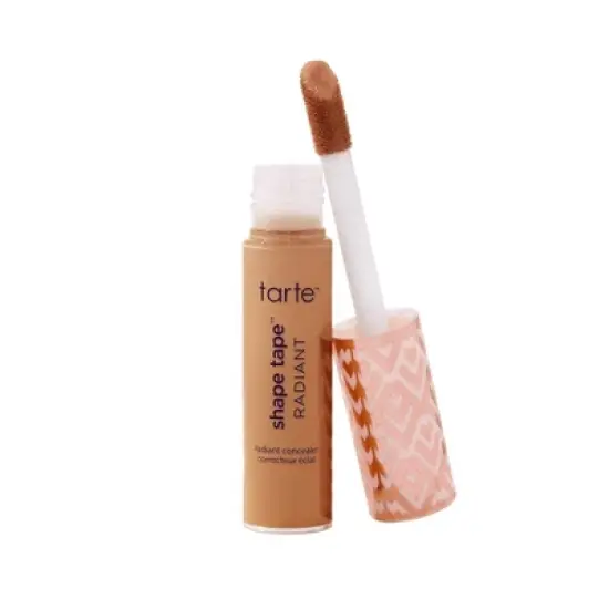 tarte Shape Tape Radiant Concealer - 0.33 fl oz - Ulta Beauty image {23}