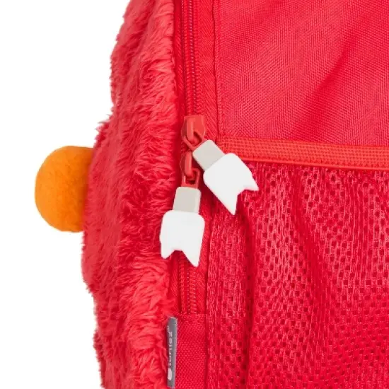 tonies Character Backpack - Elmo: Educational Creative Thinking Electronic Storybook image {6}