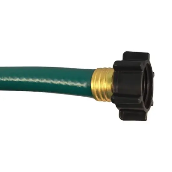 Flexon 5/8" Light Duty Garden Hoses image {2}