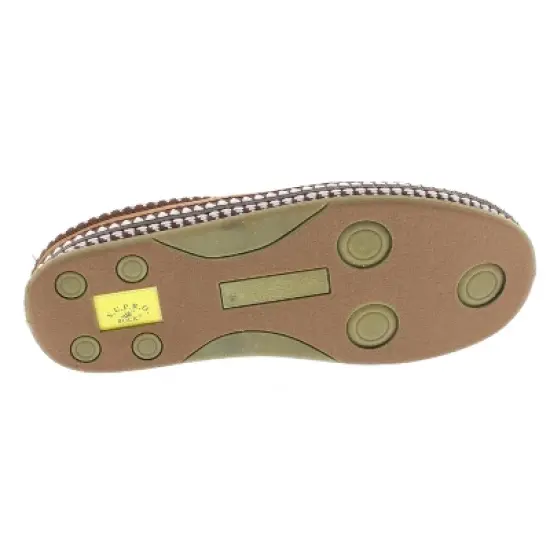 Deer Stags Unisex Wherever Slipper image {7}