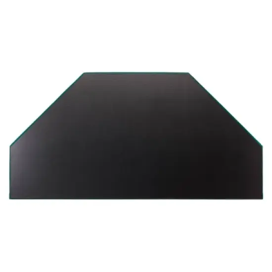 Fat Cat Poker-Blackjack Table Top image {4}