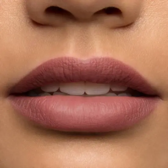 Julep It's Whipped Oh La La Matte Lip Mousse - 0.14oz image {2}