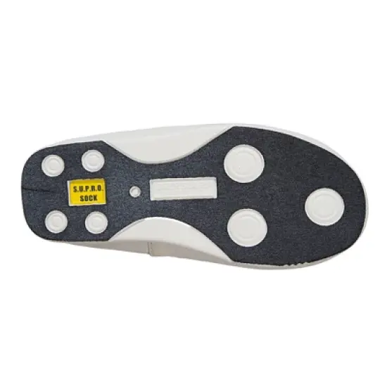 Deer Stags Kids' Lil Spike Slipper image {7}