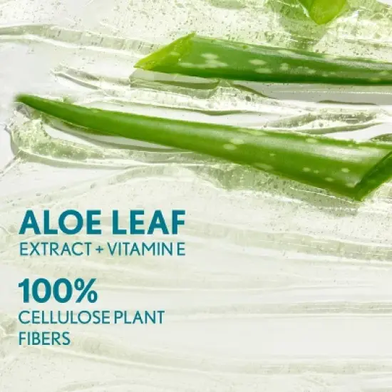 COVERGIRL Lash Blast Cleantopia Waterproof Mascara - 0.32 fl oz image {10}