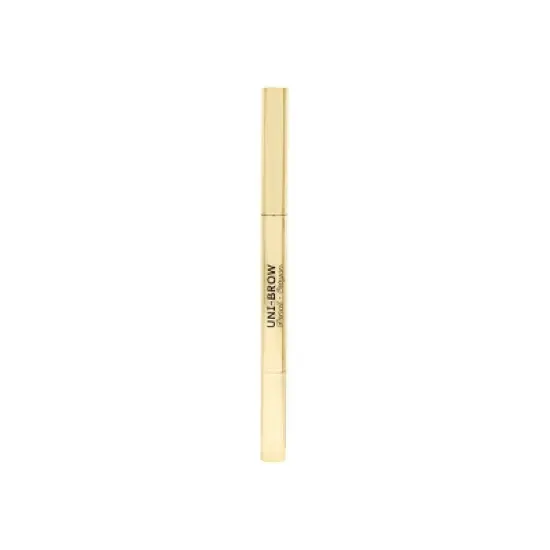 Winky Lux Uni-Brow Pencil - 0.01oz image {4}