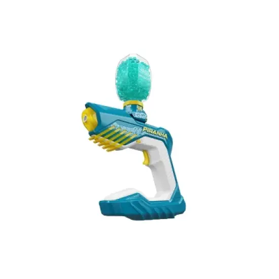 Gel Blaster Piranha Water Resistant Gellet Blaster image {2}