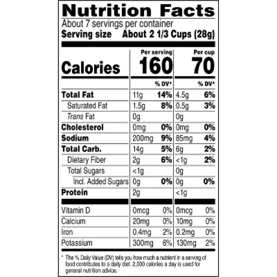 Smartfood Cheetos Flamin&rsquo; Hot Popcorn - 6.5oz image {4}