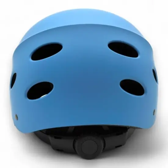 GOOFY Fearless Alpha Skateboard Helmet For Adults, CPSC Certificated, Helmet for Cycling Men Women image {3}