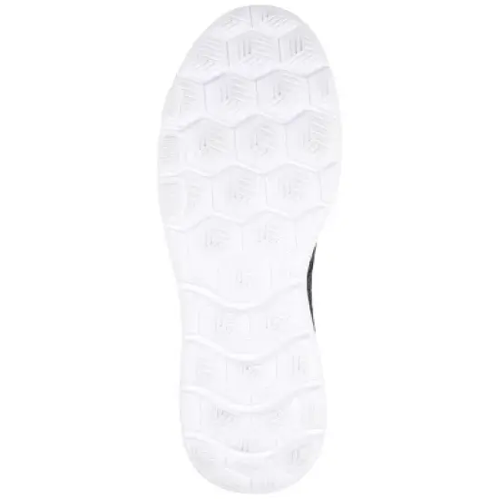 Vance Co. Pierce Casual Slip-on Knit Walking Sneaker image {4}