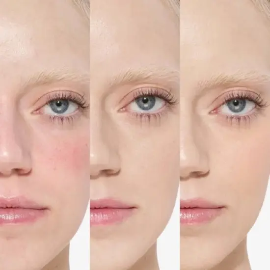 Smashbox Photo Finish Correct Anti-Redness Primer - Ulta Beauty image {2}