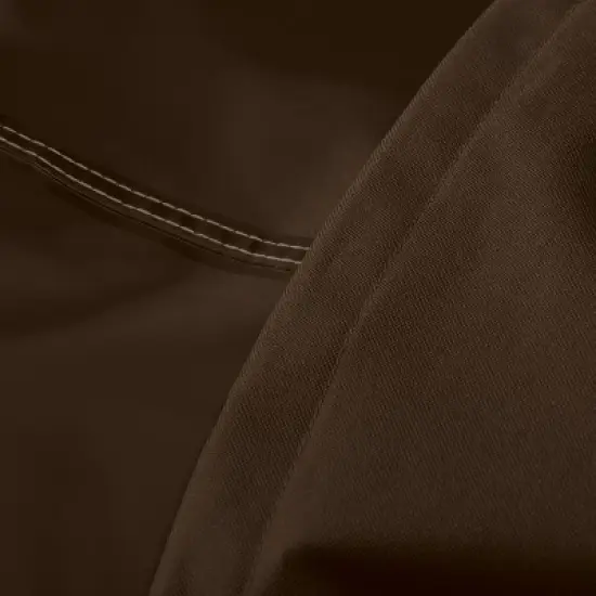 Classic Accessories 88" Madrona Waterproof Patio Loveseat Cover image {6}