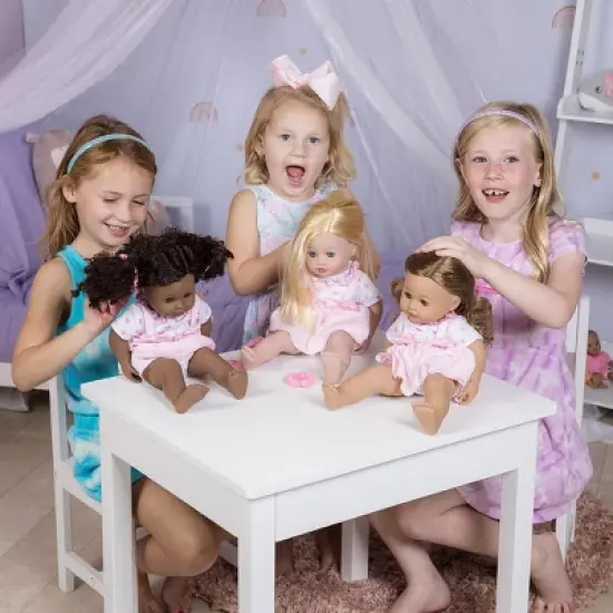 ADORA My Sweet Style Doll - Avery image {2}