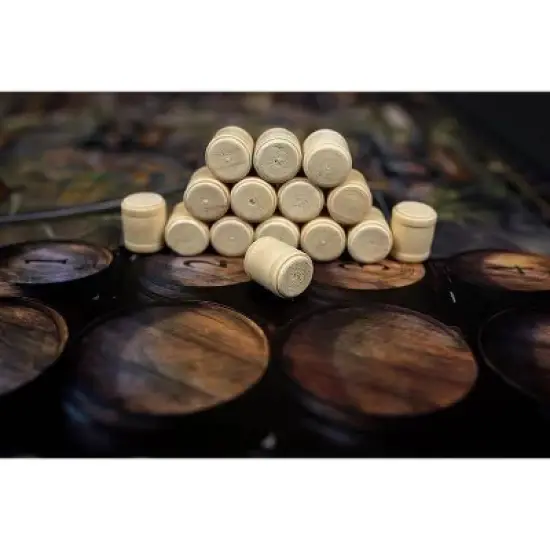 Roxley Game Laboratory Brass: Birmingham Board Game: Strategic Thinking, Creative Play, 2-4 Players, 1-2 Hours image {3}