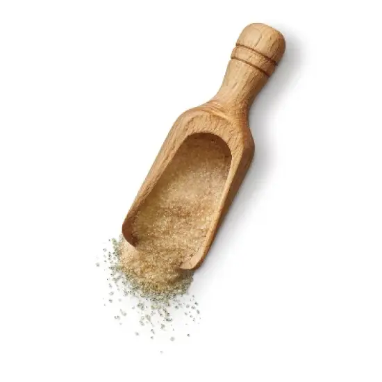 Organic Sugar - 4lbs - Good & Gather&trade; image {1}