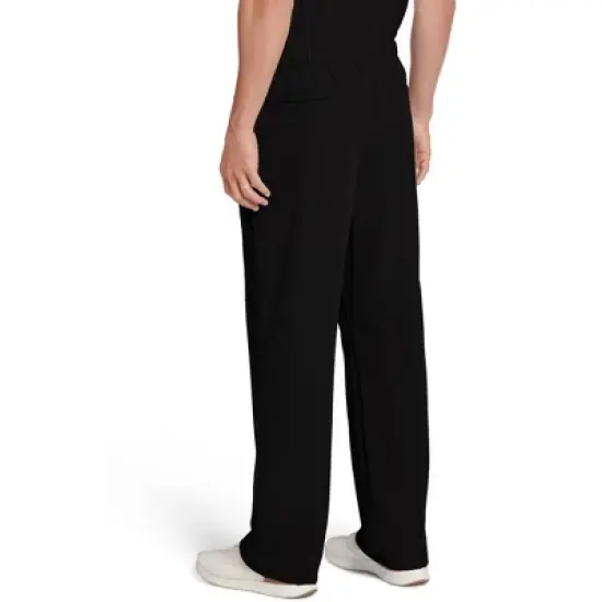 Jockey Men's Seven Pocket Stretch Scrub Pant image {1}