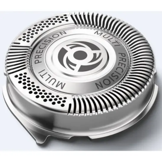 Philips Norelco Series 5000 Replacement Head - SH50/52 image {3}