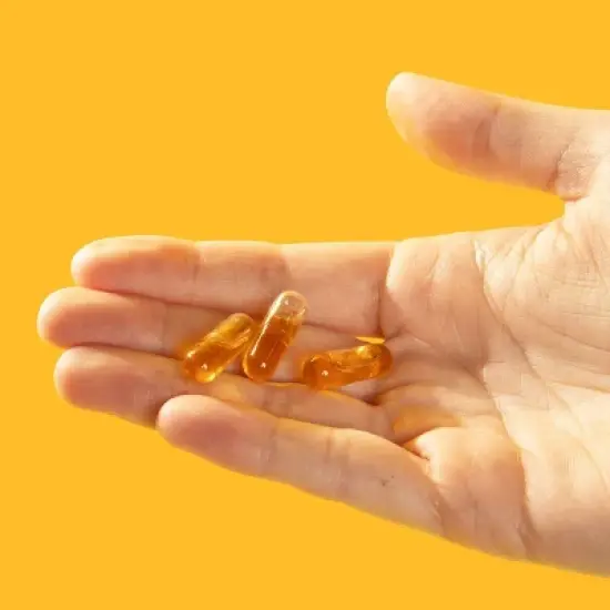 Organic Black Seed Oil Liquid & Capsules, Cold Pressed 4900 MG, Black Cumin Seed Oil Boosts Immune Support, Hair & Digestive Health, Havasu Nutrition image {4}