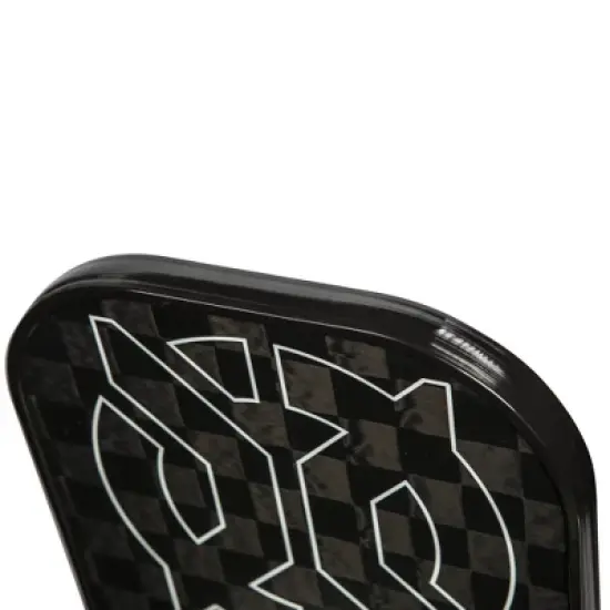 Onix Outbreak Pickleball Paddle image {2}